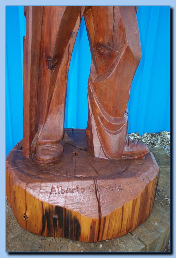 2-10b liberty portrait-0009
